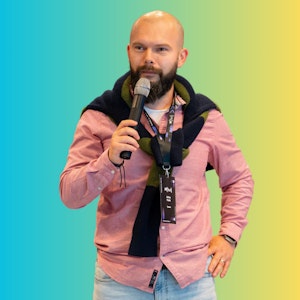 Adrian Pantir