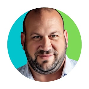 Neil Weitzman