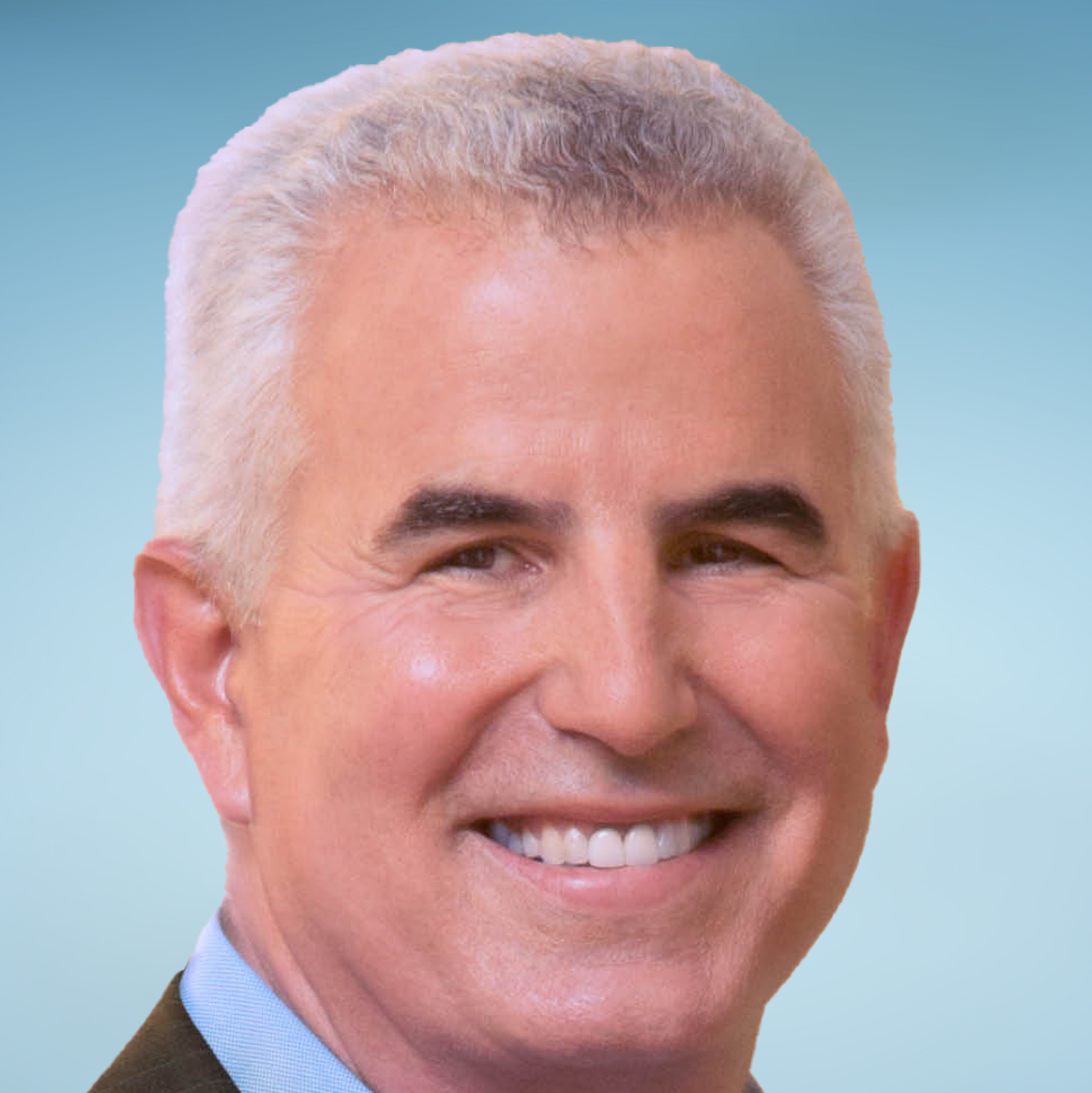 Marty Neese