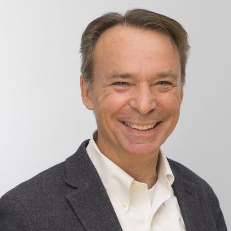 Franklin Servan-Schreiber