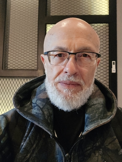 Silvio Meira