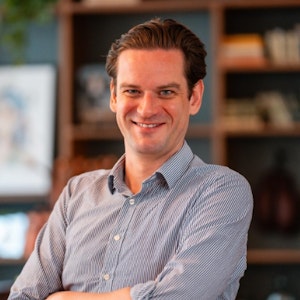 Stephan Dreier