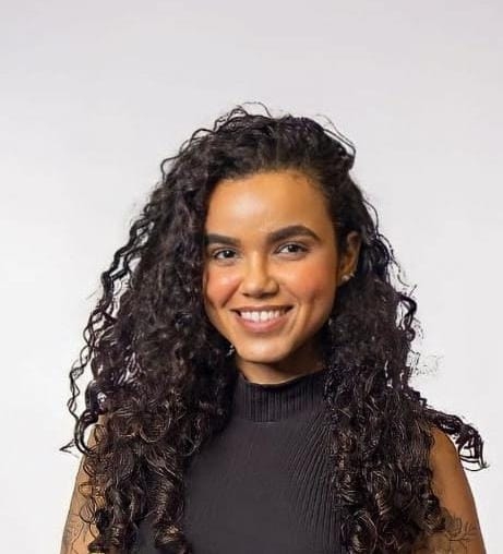 Thaís Guerra