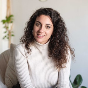 Angela Agraz Capella