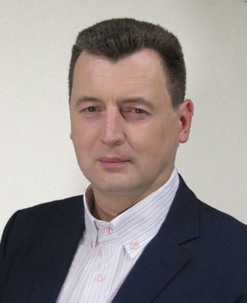 Dejan Janjic