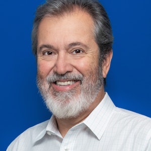 Marcello Gonçalves