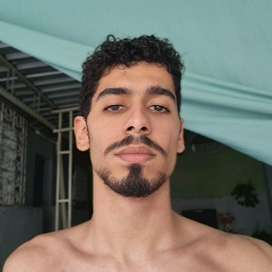 Gabriel Salgado