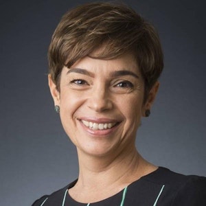 Renata Lo Prete