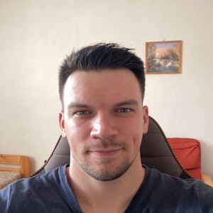 Jaroslav Socháň
