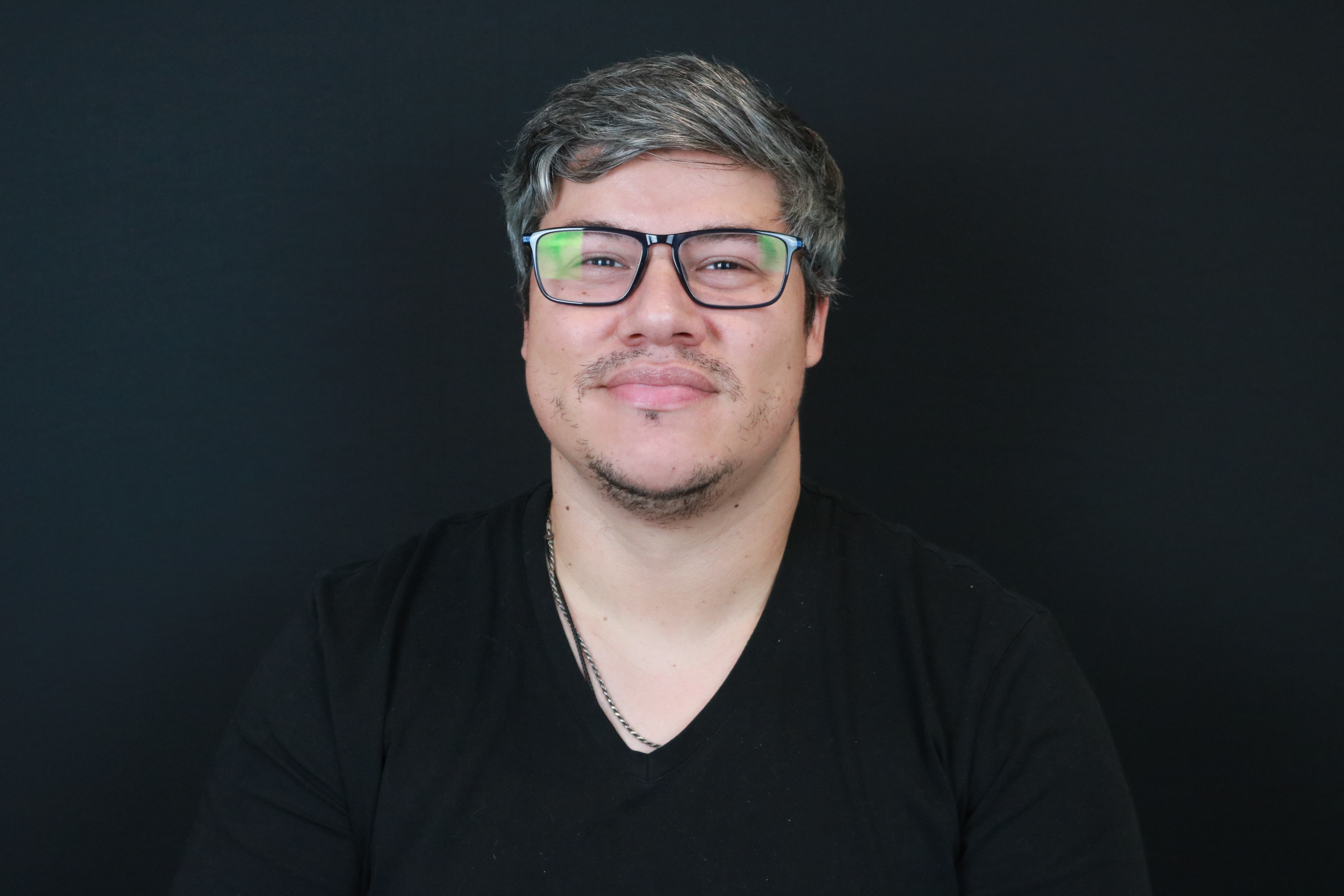 William Oliveira