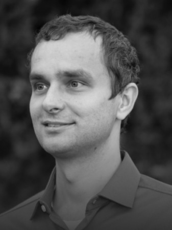 Radu Banabic