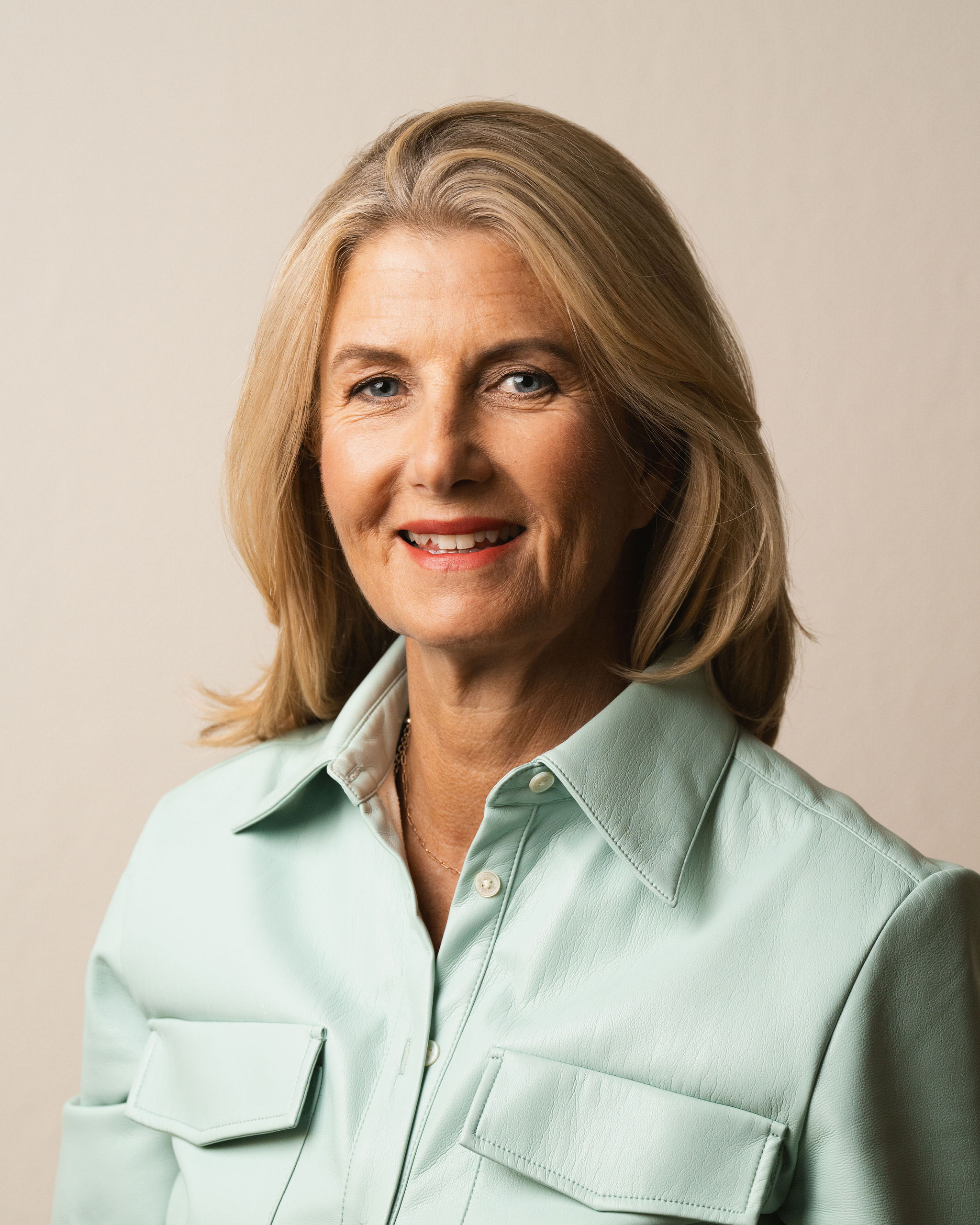 Annika Sten Pärson