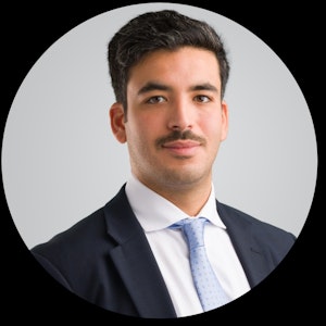 Muhammad Kandil