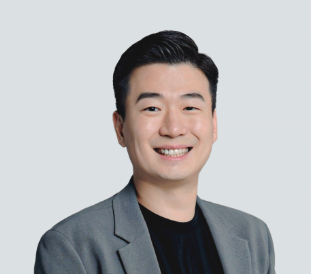 Yongsoo Kim