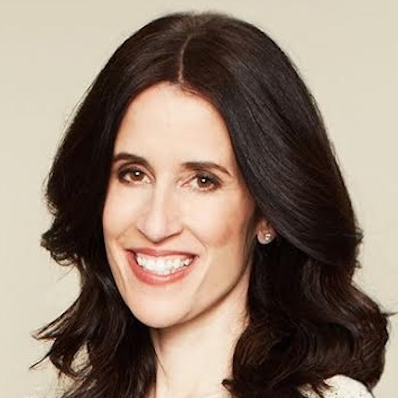 Michelle Peluso