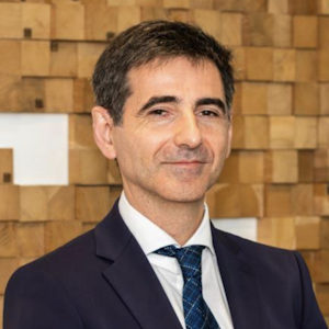 Ricardo Arroja