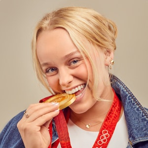 Emma Maltais