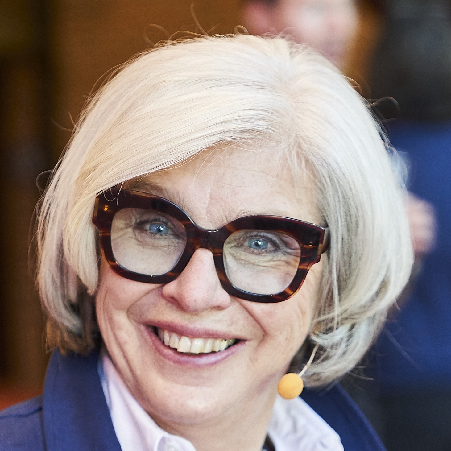Steffi Czerny