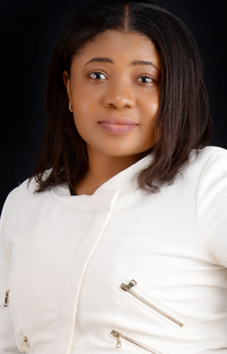 Joy Chukwu