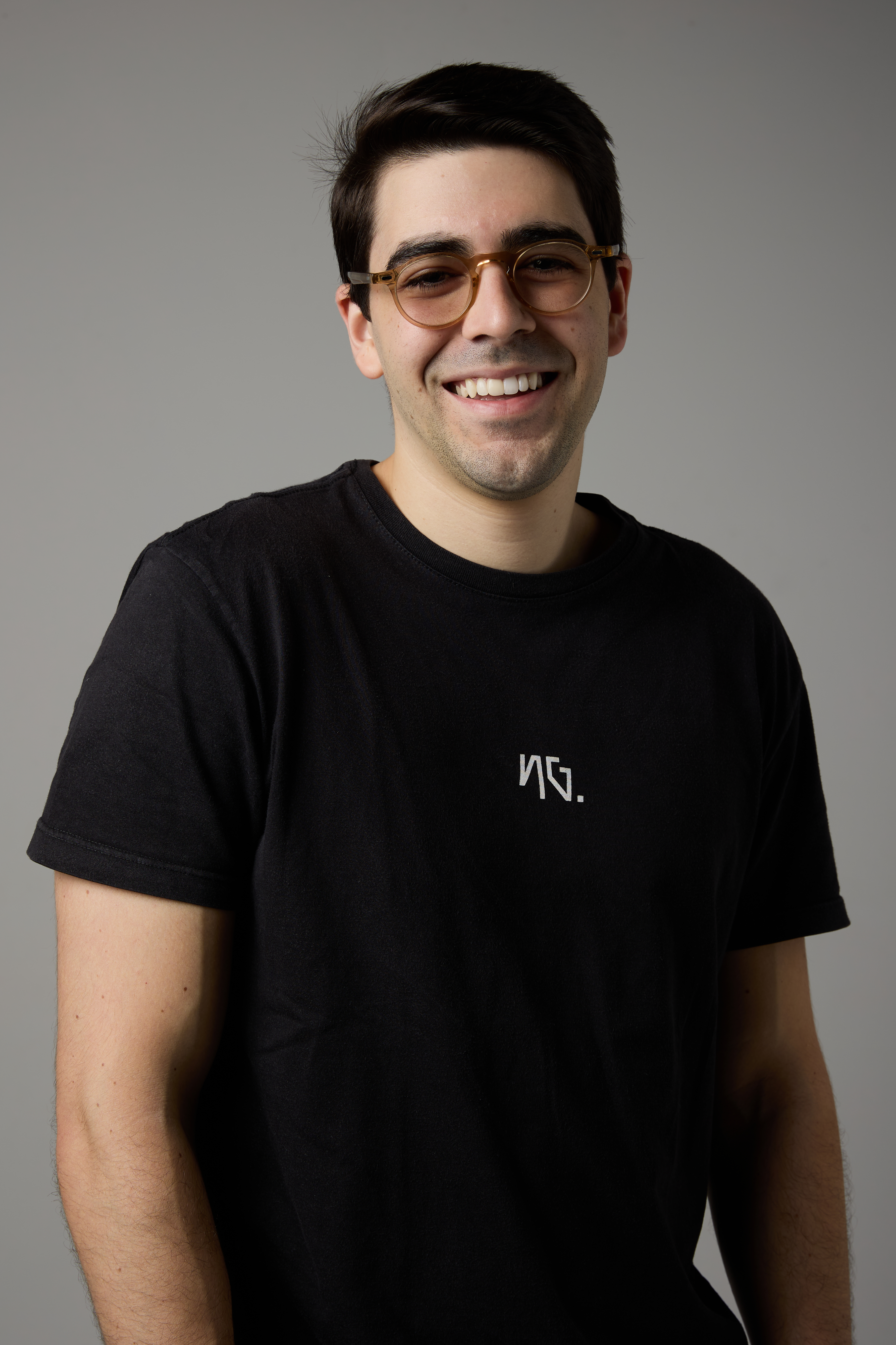 Mario Augusto Sá