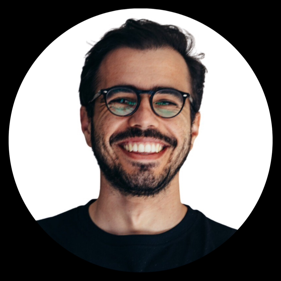 Luis Batalha
