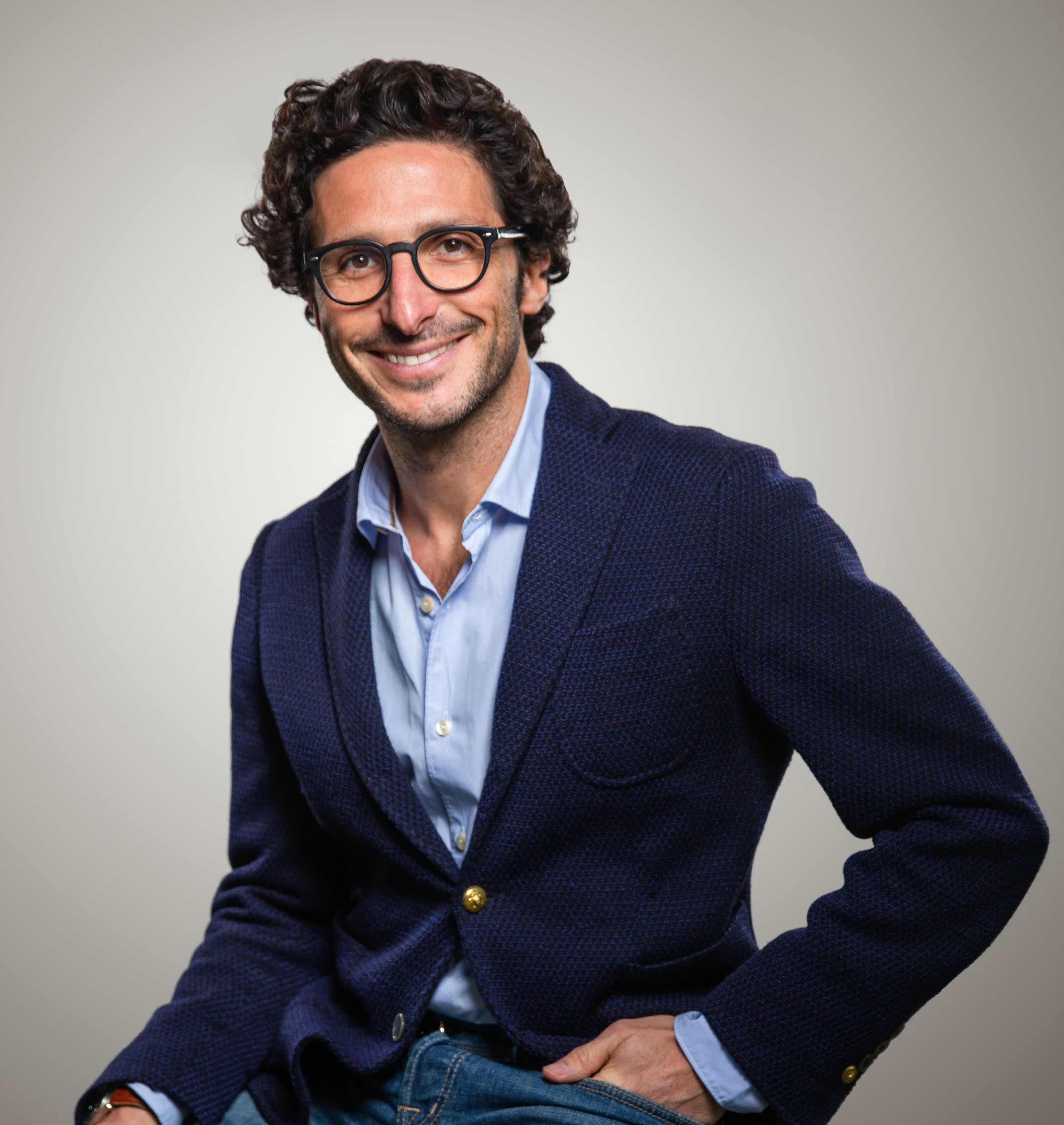 Adrien Nussenbaum