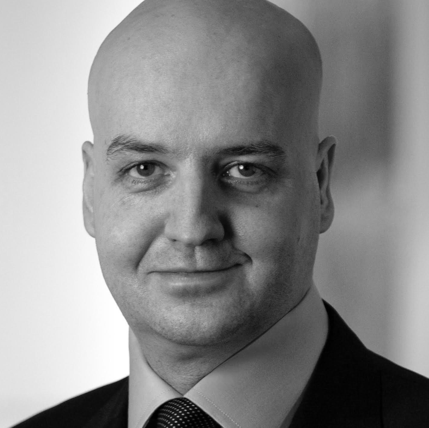 Lars Buttler