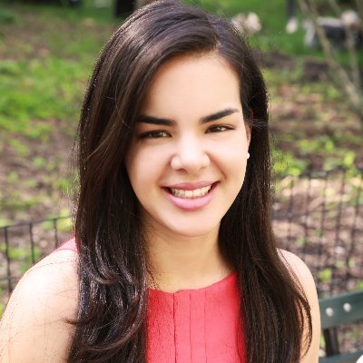 Lauren Salz