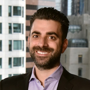 Ryan Youhan
