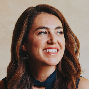 Ann Bordetsky