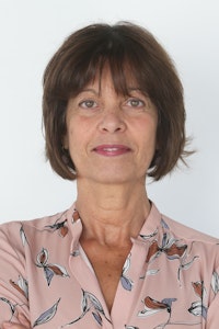 Luisa Meireles
