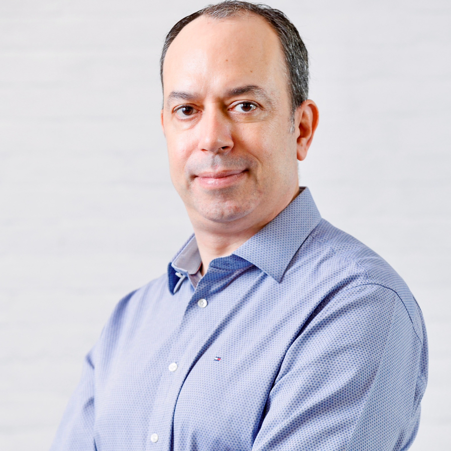 Onur Kirazci