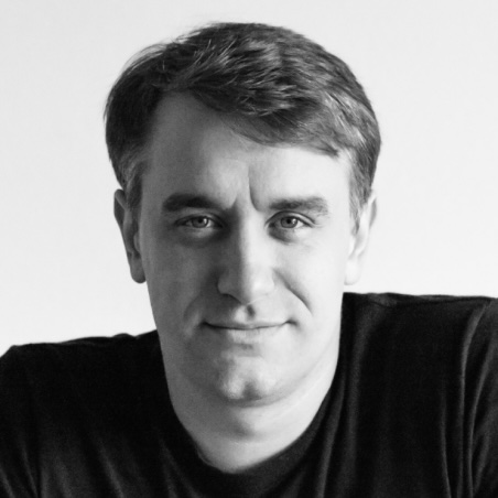 Scott Stephenson