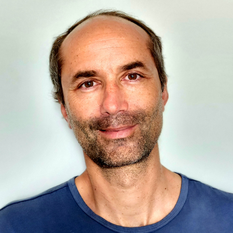 Mathieu de Fayet 