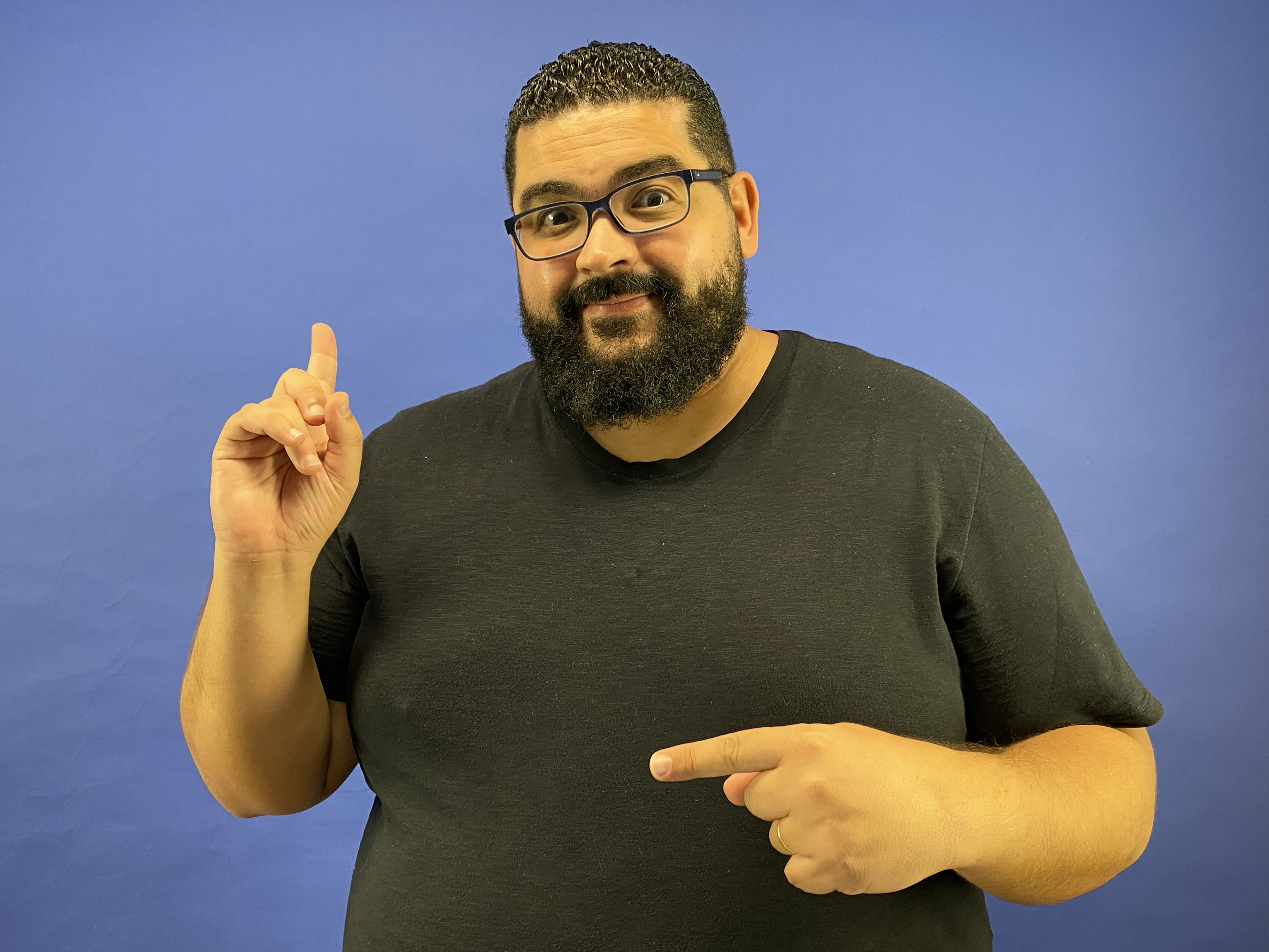 Luiz Gustavo Pacete de Lima