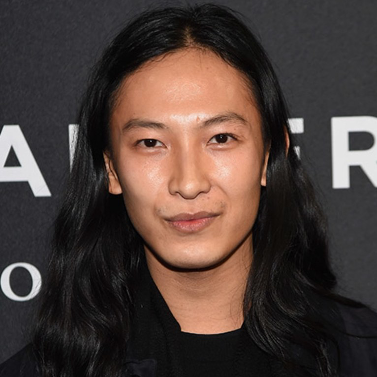 Alexander Wang