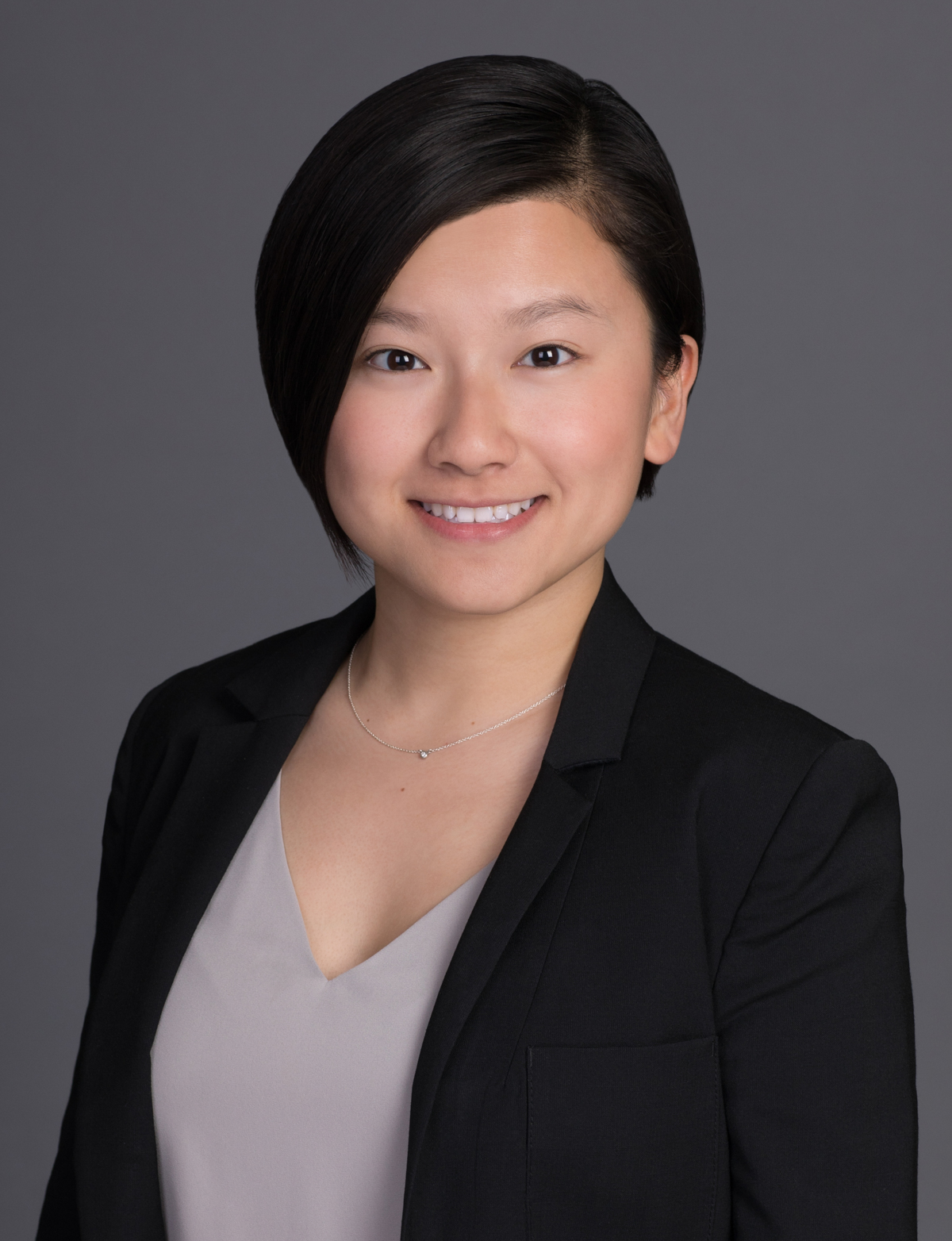 Cindy Chen