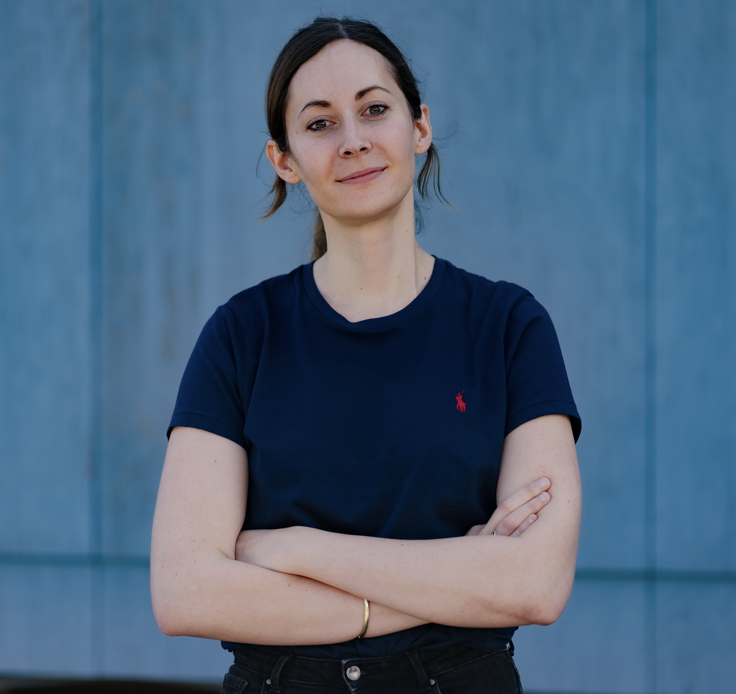 Sara Marquart