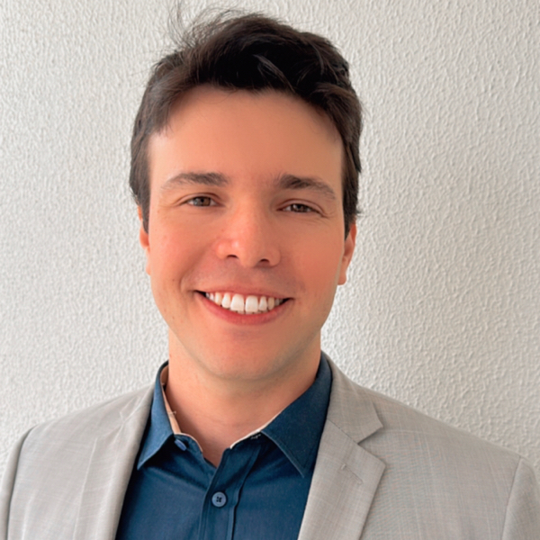 Vinícius Brasileiro