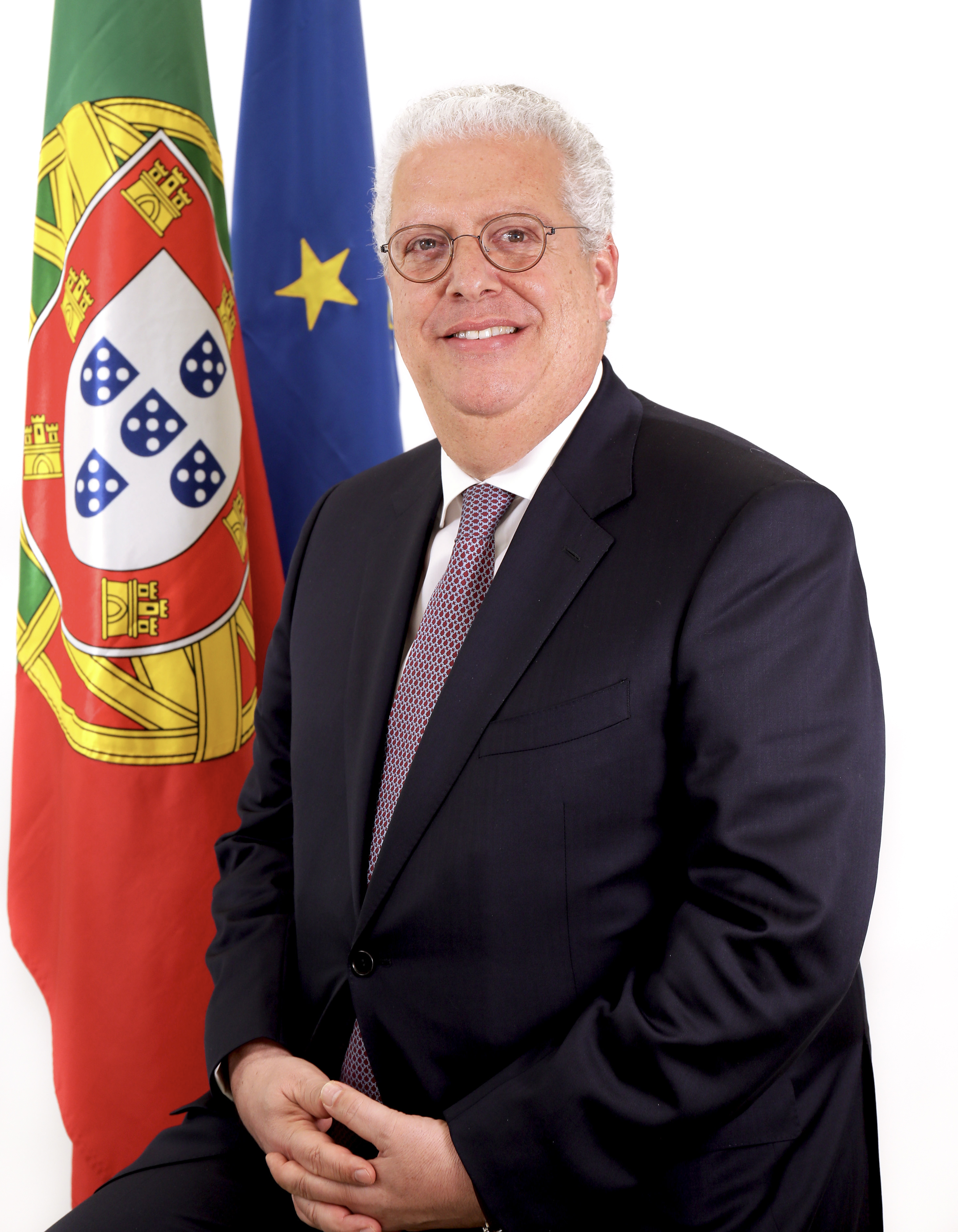 Pedro Reis
