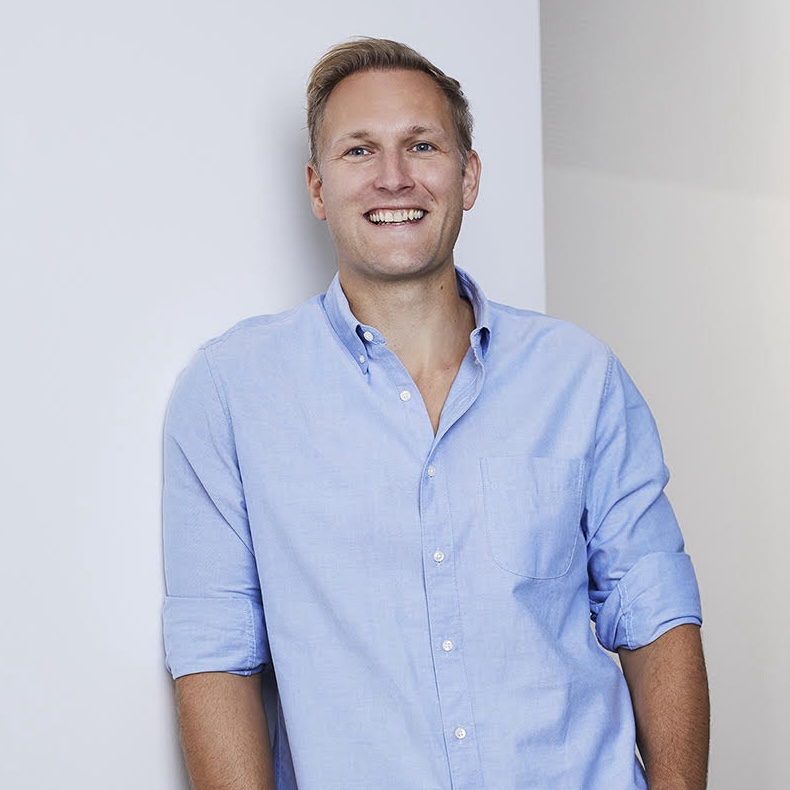 Christian Meermann