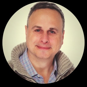 Jason Hishmeh