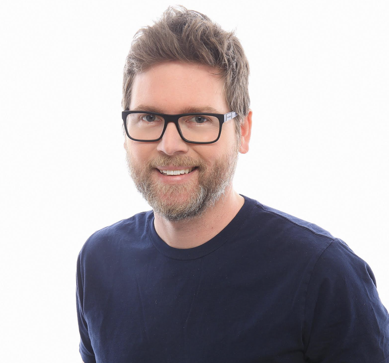 Biz Stone