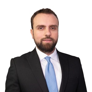 Mevlüt Selman Tecim