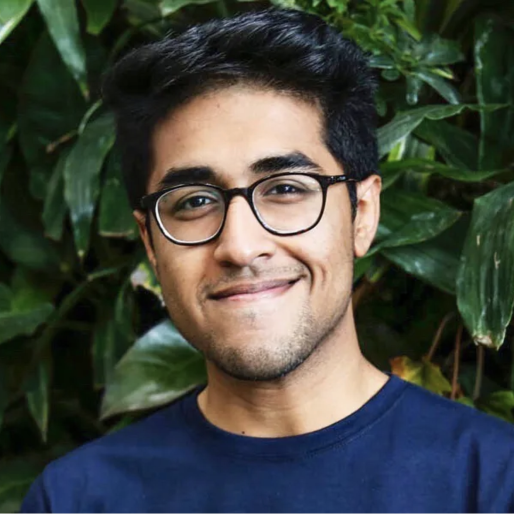 Temur Durrani