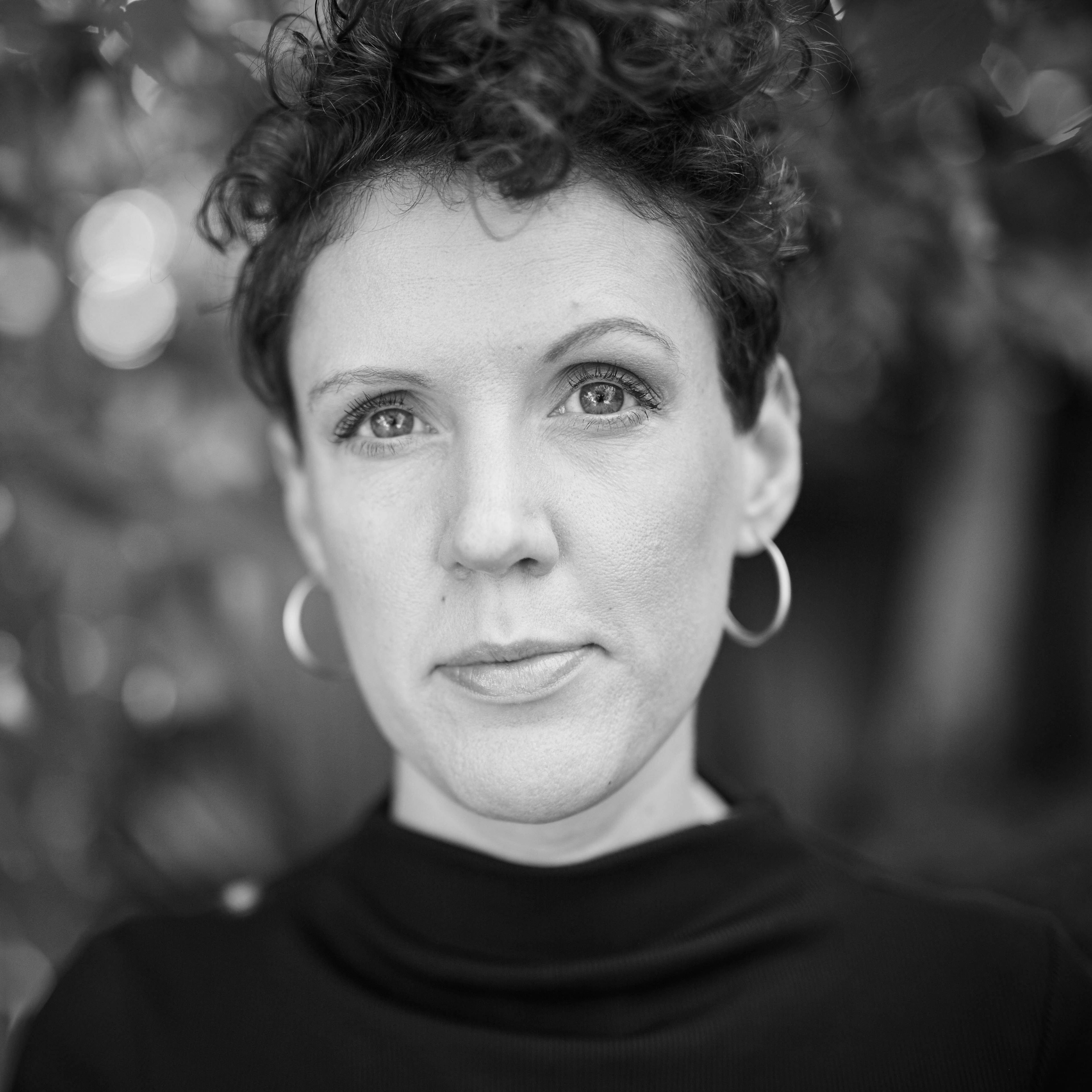 Anne Marie Engtoft