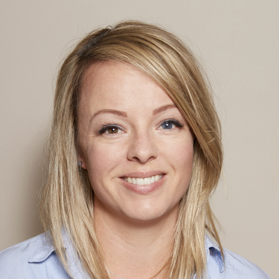 Karen Boswell