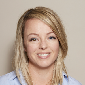 Karen Boswell