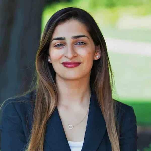 Tala Al Jabri