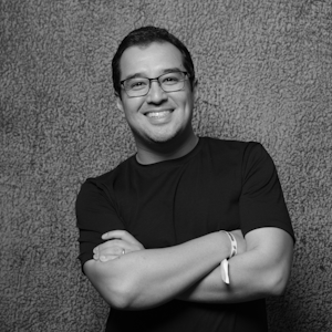 Felipe Fagundes